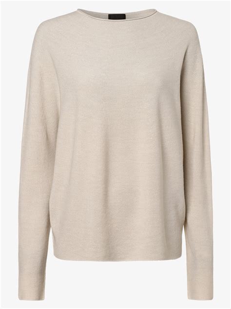 drykorn damen|drykorn pullover.